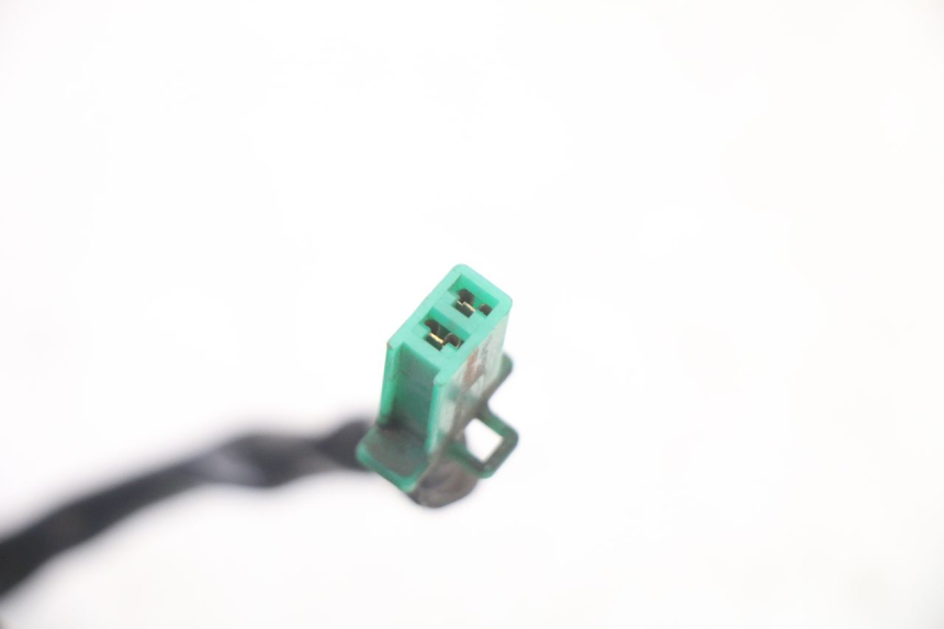 photo de VORNE RECHTS BLINKER SUZUKI BURGMAN 125 (2015 - 2017) - Gesamtansicht des Produkts