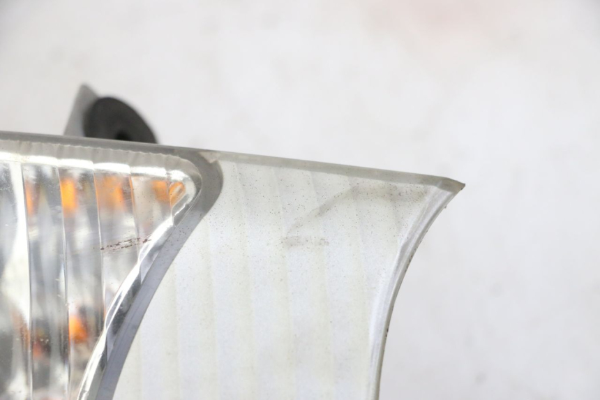 photo de RECHTER BLINKER SUZUKI BURGMAN 125 (2007 - 2014) - Gesamtansicht des Produkts