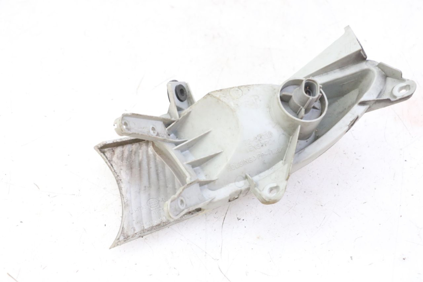 photo de RECHTER BLINKER SUZUKI BURGMAN 125 (2007 - 2014) - Geprüftes Gebrauchtteil