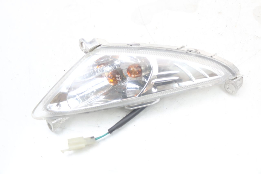 photo de VORNE RECHTS BLINKER SYM ORBIT 2 4T 50 (2018 - 2022) - Gesamtansicht des Produkts