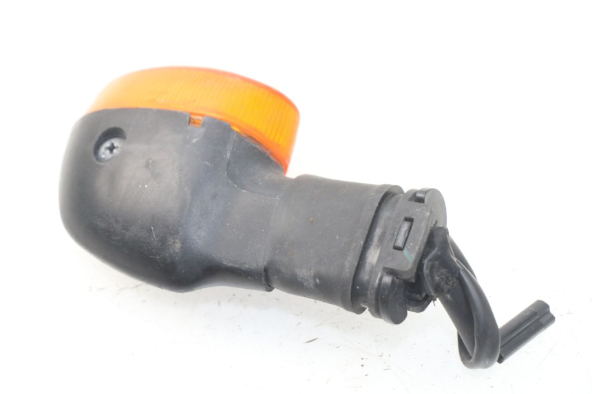 photo de VORNE RECHTS BLINKER YAMAHA TDM ABS 900 (2002 - 2014) - Technische Nahaufnahme