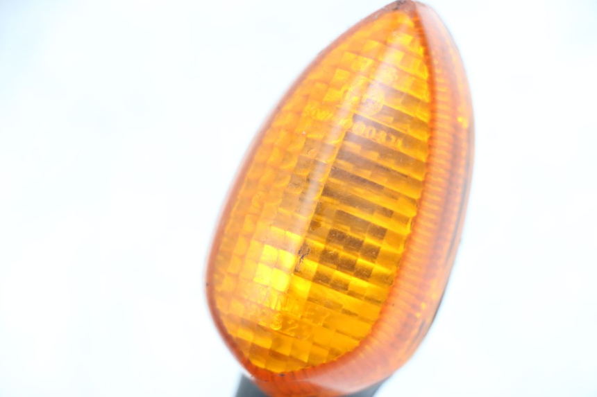 photo de VORNE RECHTS BLINKER YAMAHA TDM ABS 900 (2002 - 2014) - Detailansicht des Bauteils