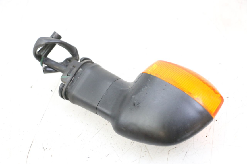 photo de VORNE RECHTS BLINKER YAMAHA TDM ABS 900 (2002 - 2014) - Technische Nahaufnahme