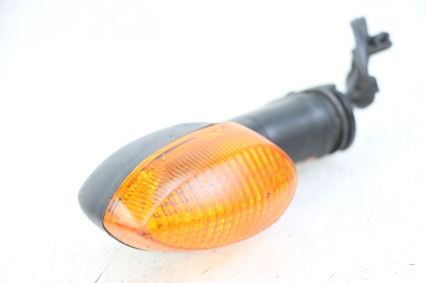 photo de VORNE RECHTS BLINKER YAMAHA TDM ABS 900 (2002 - 2014) - Gesamtansicht des Produkts