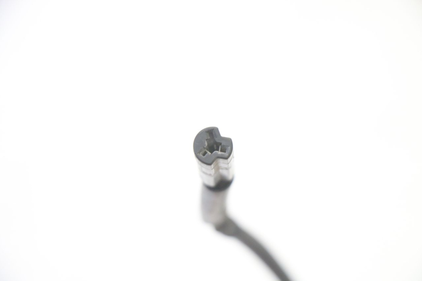 photo de VORNE RECHTS BLINKER YAMAHA TDM ABS 900 (2002 - 2014) - Technische Nahaufnahme