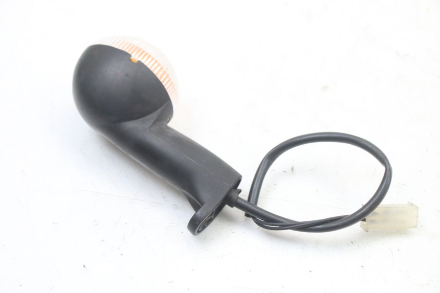 photo de VORNE RECHTS BLINKER PEUGEOT TKR TREKKER FURIOUS 50 (2005 - 2014) - Alternative Perspektive