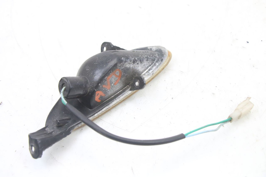 photo de RECHTER BLINKER TNT MOTOR ROMA 10' 2T 50 (2011 - 2018) - Gesamtansicht des Produkts