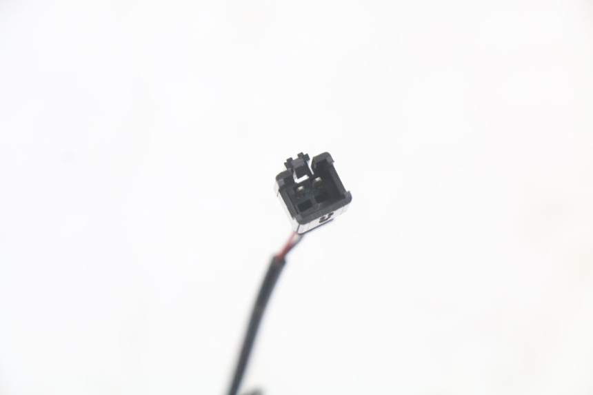 photo de VORNE RECHTS BLINKER DUALTRON TOGO PLUS 1 - Weitere Ansicht des Artikels