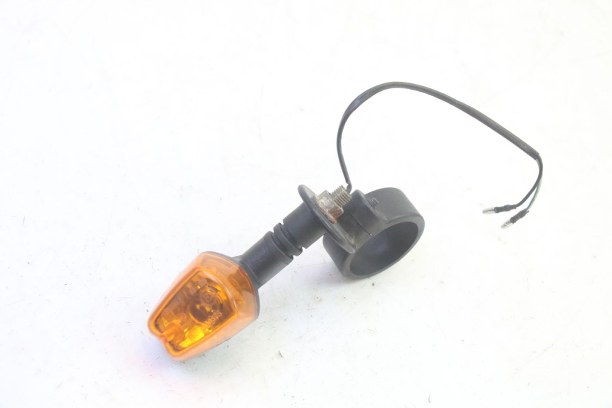 photo de VORNE RECHTS BLINKER KSR TR SM 50 (2015 - 2018) - Hauptansicht