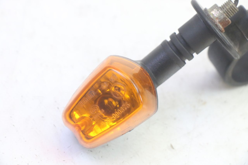 photo de VORNE RECHTS BLINKER KSR TR SM 50 (2015 - 2018) - Detailansicht des Bauteils