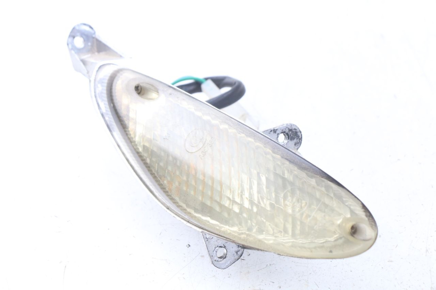 photo de VORNE RECHTS BLINKER BAOTIAN TRAVEL SPIRIT 50 (2010 - 2012) - Hauptansicht