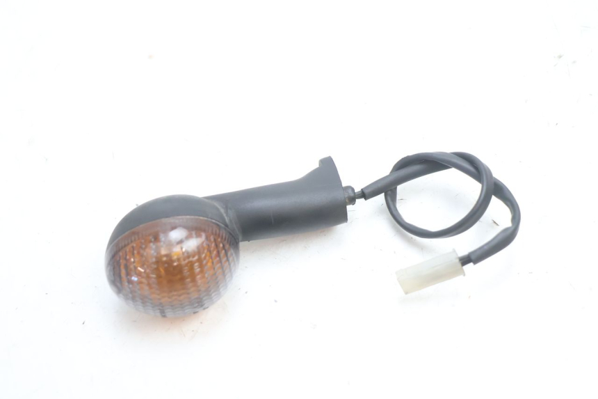 photo de VORNE RECHTS BLINKER PEUGEOT TREKKER 50 (1995 - 2004) - Hauptansicht