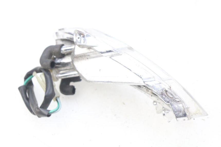 photo de RECHTER BLINKER PEUGEOT TWEET 4T 50 (2018 - 2022) - Alternative Perspektive