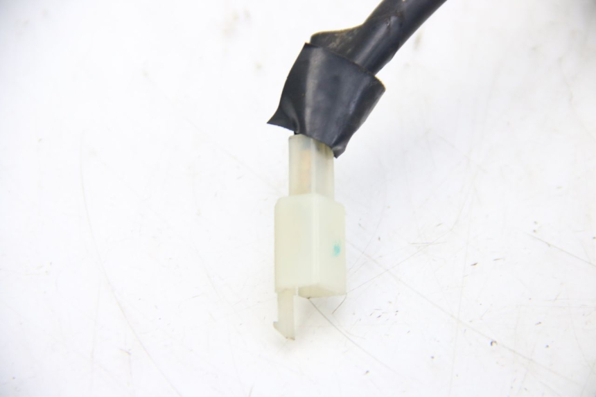 photo de RECHTER BLINKER PEUGEOT TWEET 4T 50 (2010 - 2014) - Alternative Perspektive