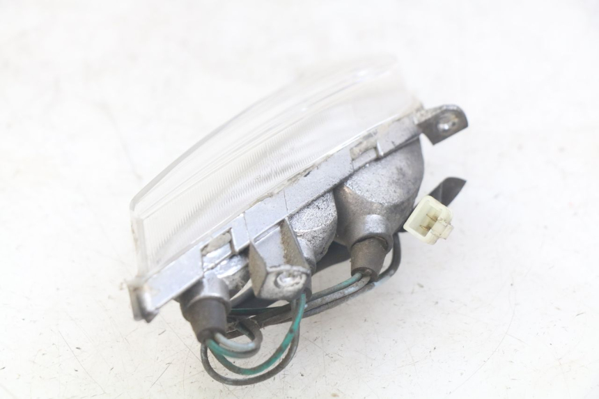 photo de RECHTER BLINKER PEUGEOT TWEET 4T 50 (2010 - 2014) - Alternative Perspektive