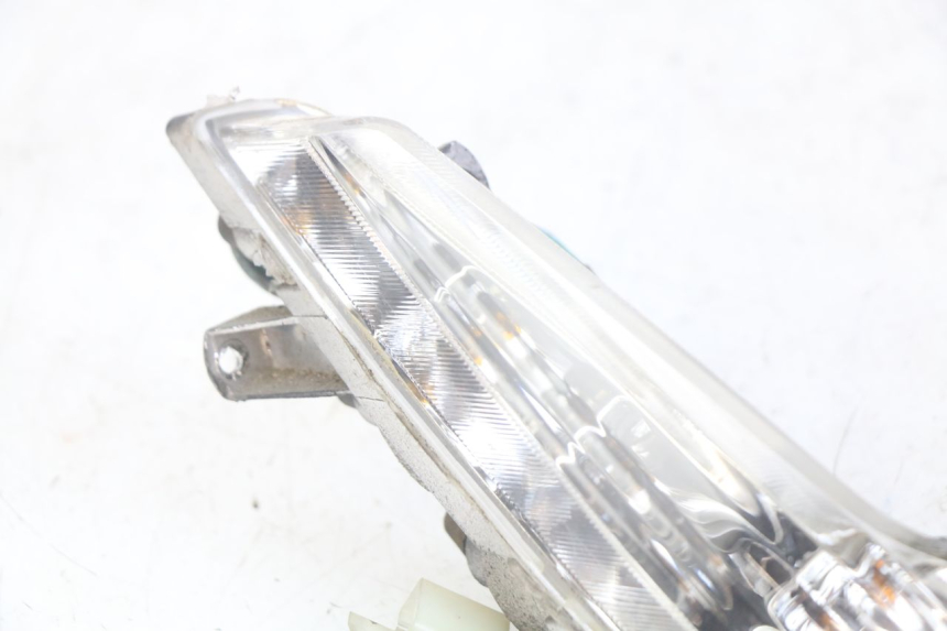 photo de RECHTER BLINKER PEUGEOT TWEET 4T 50 (2010 - 2014) - Gesamtansicht des Produkts