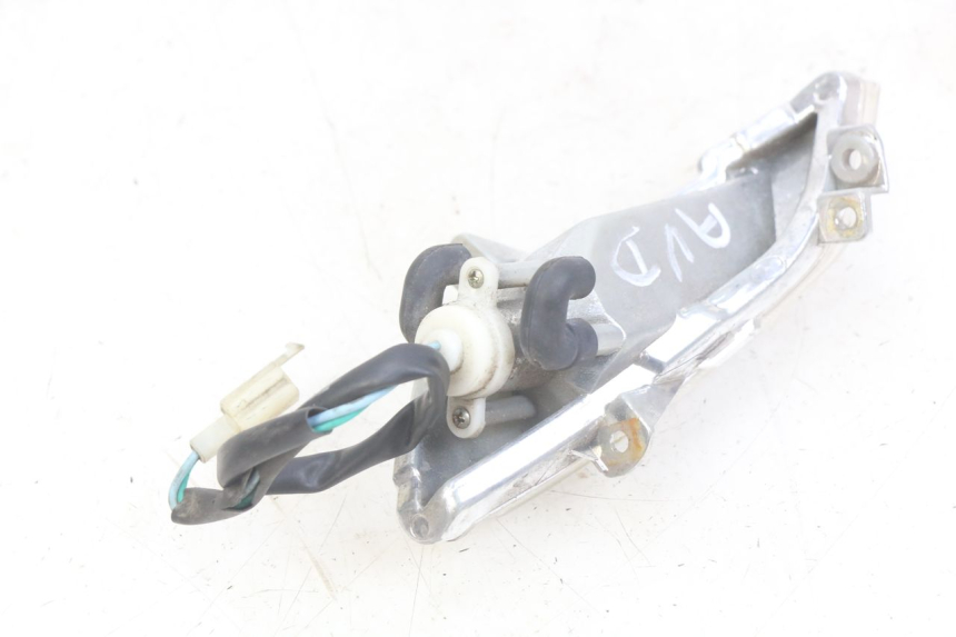 photo de RECHTER BLINKER PEUGEOT TWEET 4T 50 (2018 - 2022) - Detailansicht des Bauteils