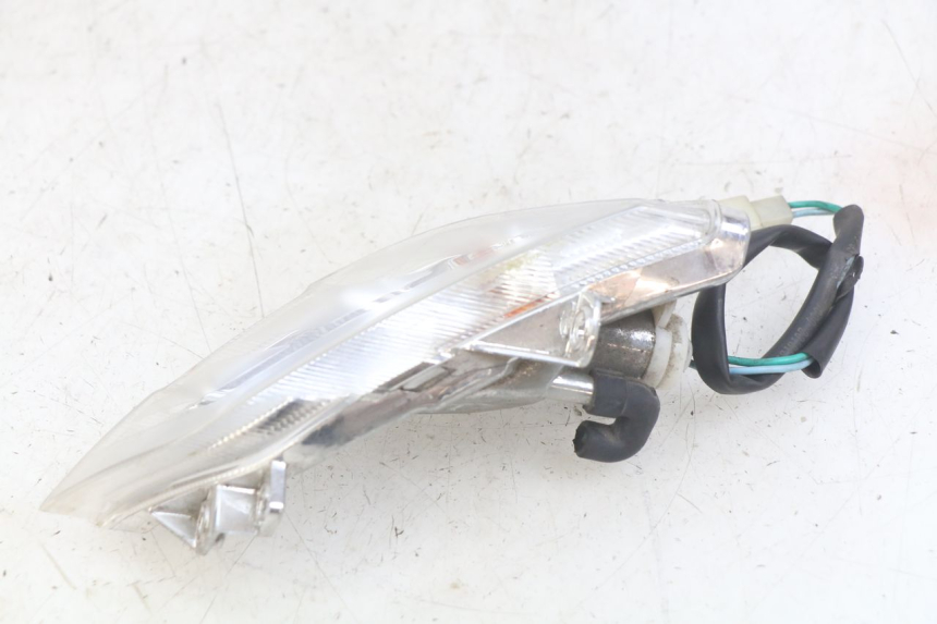 photo de RECHTER BLINKER PEUGEOT TWEET 4T 50 (2018 - 2022) - Alternative Perspektive