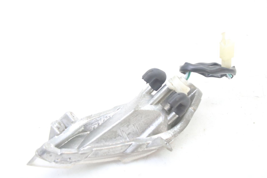 photo de RECHTER BLINKER PEUGEOT TWEET 4T 50 (2018 - 2022) - Alternative Perspektive