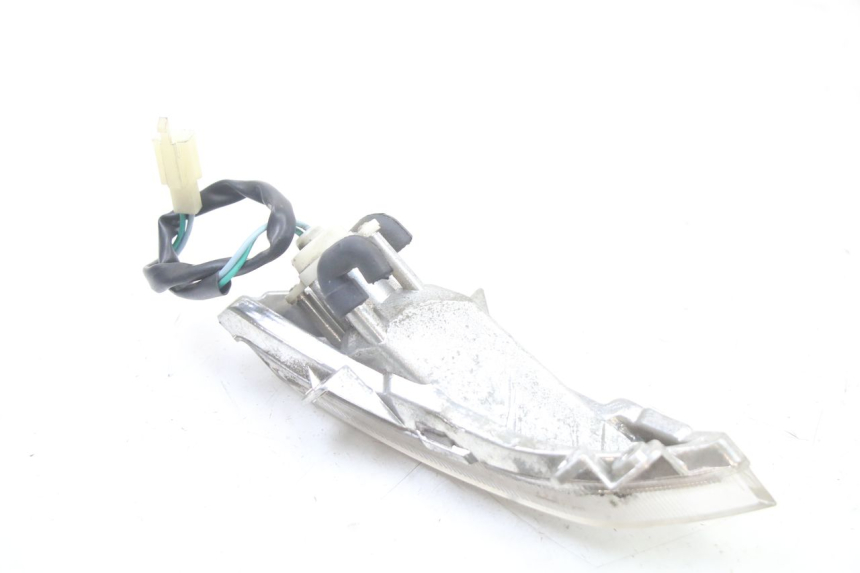 photo de RECHTER BLINKER PEUGEOT TWEET 4T 50 (2018 - 2022) - Technische Nahaufnahme