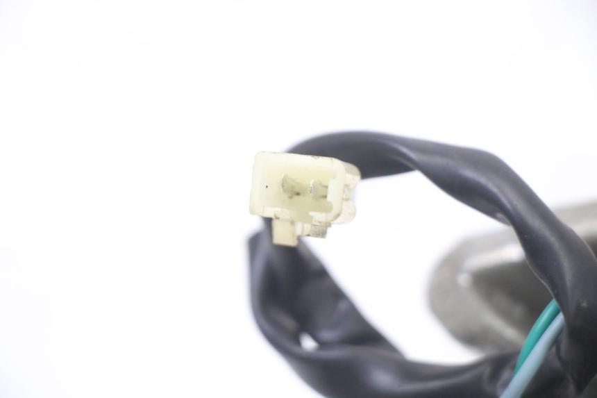 photo de RECHTER BLINKER PEUGEOT TWEET 4T 50 (2018 - 2022) - Gesamtansicht des Produkts