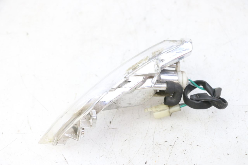 photo de RECHTER BLINKER PEUGEOT TWEET 4T 50 (2018 - 2022) - Gesamtansicht des Produkts