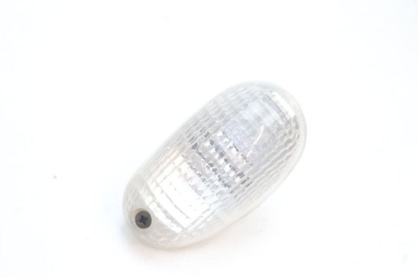 photo de VORNE RECHTS BLINKER PIAGGIO TYPHOON 50 (2000 - 2009) - Detailansicht des Bauteils