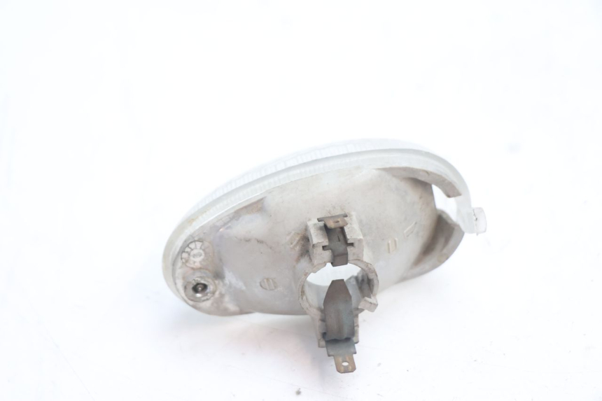 photo de VORNE RECHTS BLINKER PIAGGIO TYPHOON 50 (2000 - 2009) - Alternative Perspektive