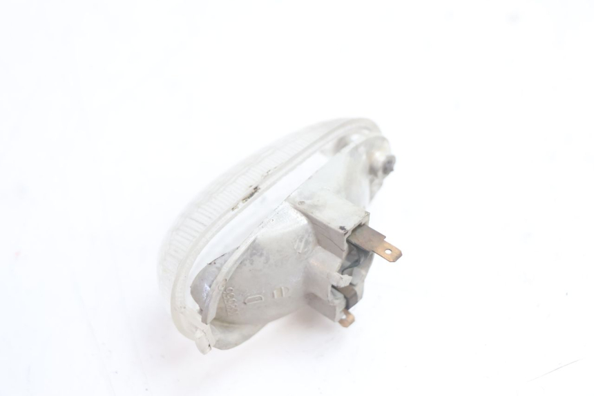 photo de VORNE RECHTS BLINKER PIAGGIO TYPHOON 50 (2000 - 2009) - Technische Nahaufnahme