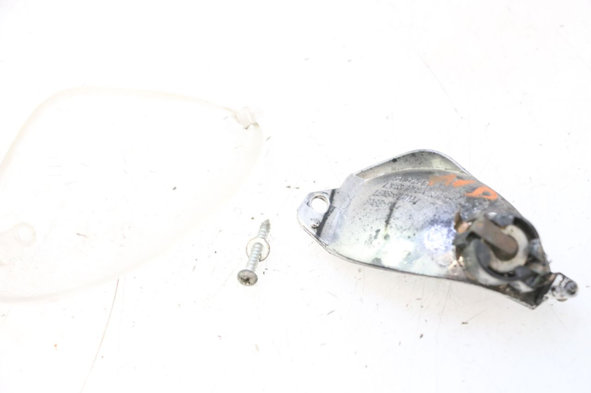 photo de VORNE RECHTS BLINKER PIAGGIO TYPHOON 50 (2000 - 2009) - Alternative Perspektive
