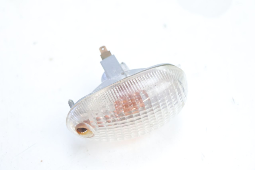 photo de VORNE RECHTS BLINKER PIAGGIO TYPHOON 50 (1993 - 1999) - Detailansicht des Bauteils