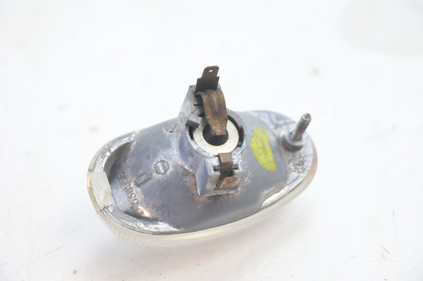photo de VORNE RECHTS BLINKER PIAGGIO TYPHOON 50 (1993 - 1999) - Alternative Perspektive