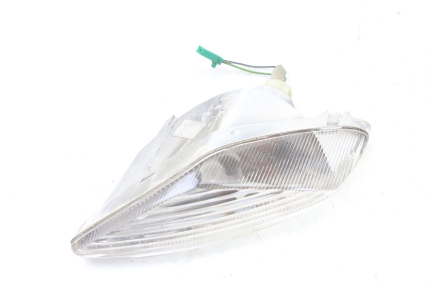 photo de RECHTER BLINKER SUZUKI UH BURGMAN 125 (2002 - 2006) - Detailansicht des Bauteils