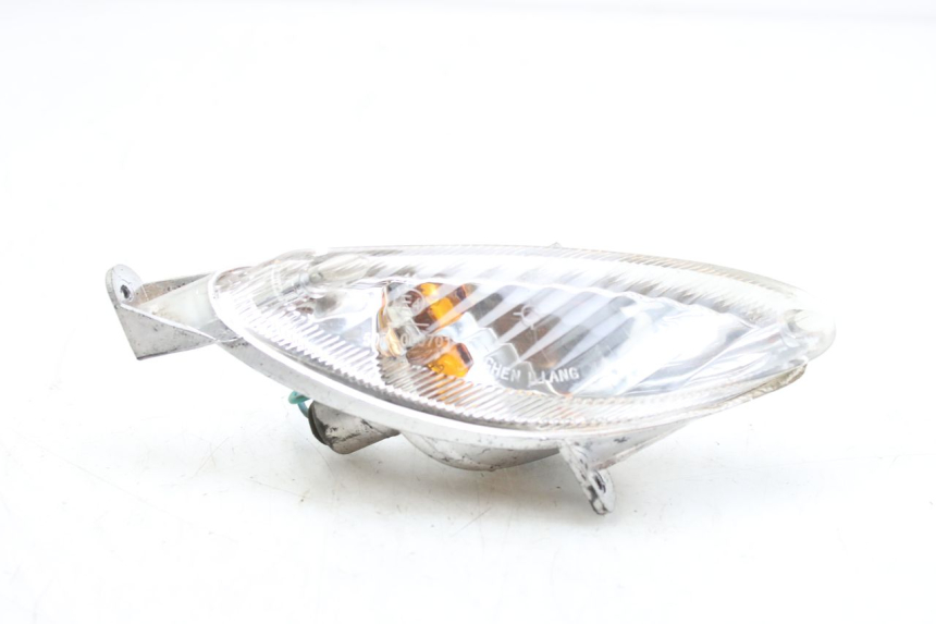 photo de RECHTER BLINKER PEUGEOT V-CLIC VCLIC 50 (2007 - 2013) - Detailansicht des Bauteils