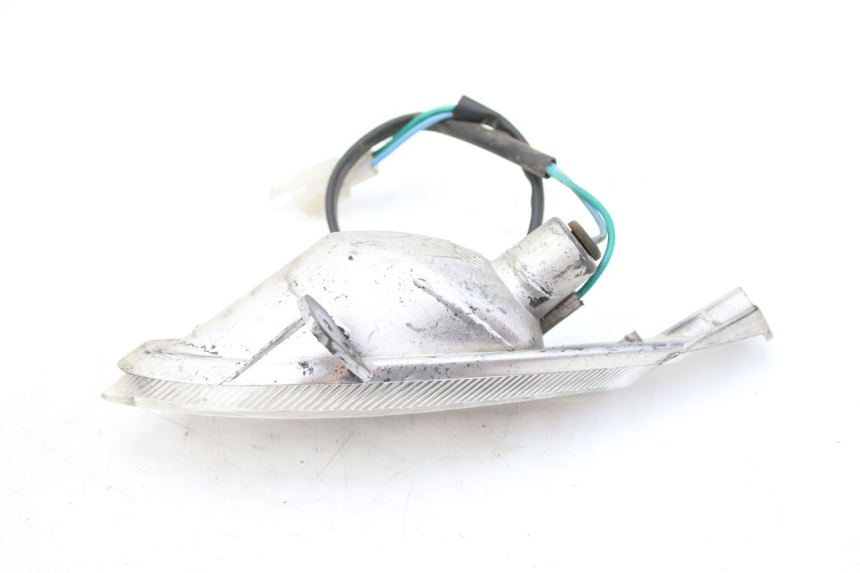 photo de RECHTER BLINKER PEUGEOT V-CLIC VCLIC 50 (2007 - 2013) - Technische Nahaufnahme