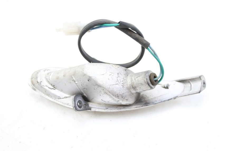 photo de RECHTER BLINKER PEUGEOT V-CLIC VCLIC 50 (2007 - 2013) - Gesamtansicht des Produkts