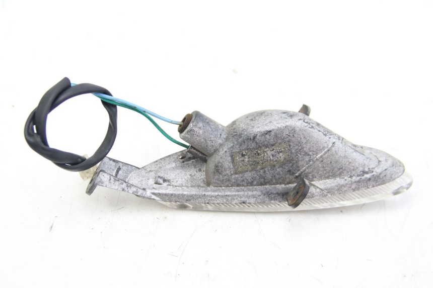 photo de RECHTER BLINKER PEUGEOT V-CLIC VCLIC 50 (2007 - 2013) - Alternative Perspektive