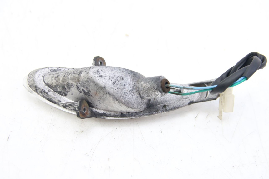 photo de RECHTER BLINKER PEUGEOT V-CLIC VCLIC 50 (2007 - 2013) - Technische Nahaufnahme