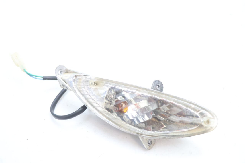photo de RECHTER BLINKER PEUGEOT V-CLIC VCLIC 50 (2007 - 2013) - Hauptansicht