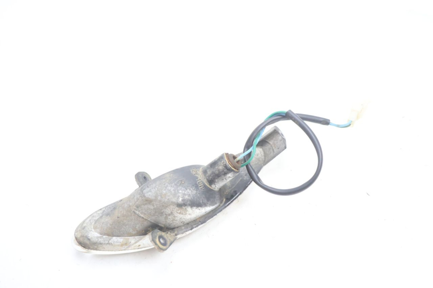 photo de RECHTER BLINKER PEUGEOT V-CLIC VCLIC 50 (2007 - 2013) - Technische Nahaufnahme