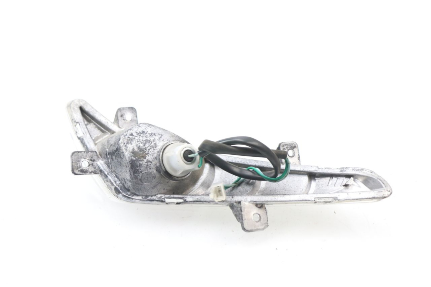 photo de VORNE RECHTS BLINKER RAZZO VENICE 50 (2009 - 2014) - Zoom auf Gebrauchszustand