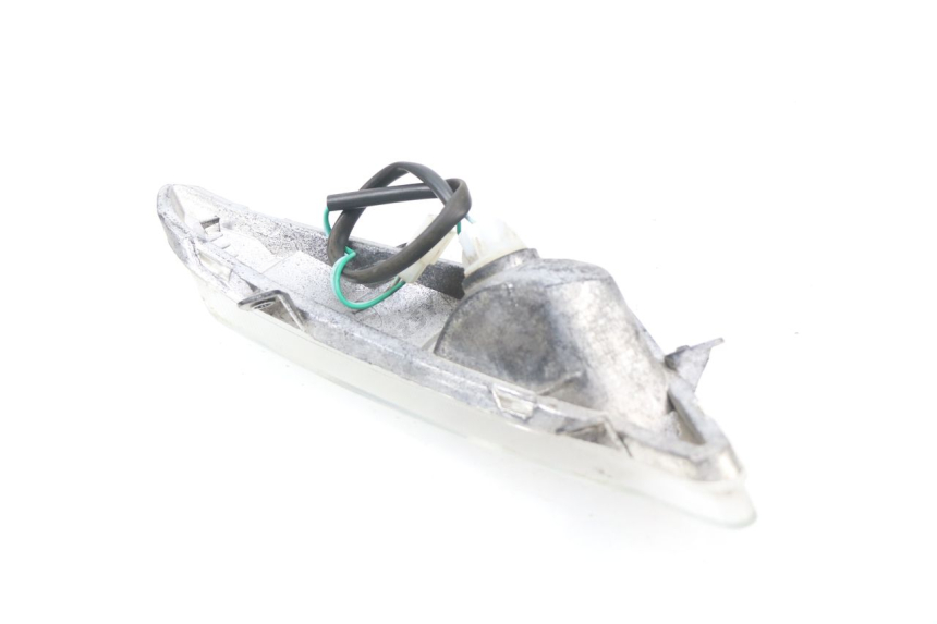 photo de VORNE RECHTS BLINKER RAZZO VENICE 50 (2009 - 2014) - Technische Nahaufnahme