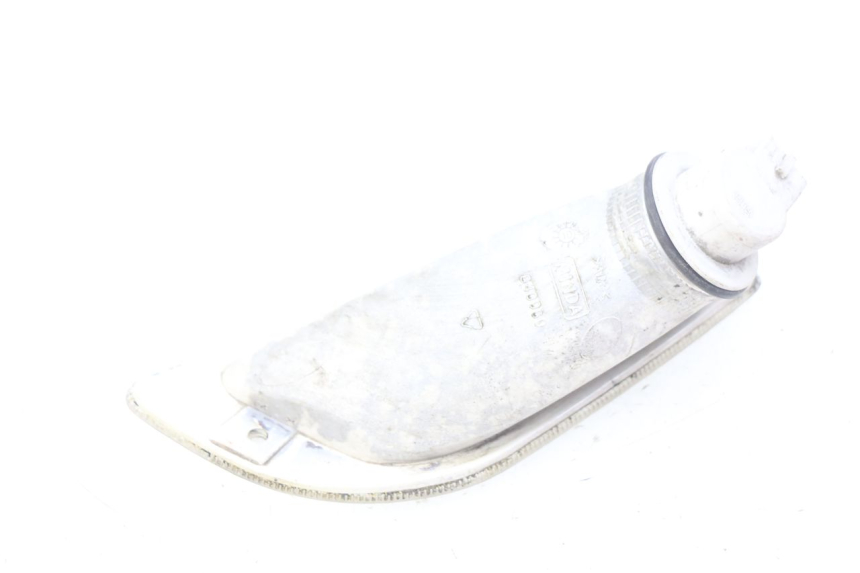 photo de RECHTER BLINKER PIAGGIO VESPA LX 2T 50 (2005 - 2013) - Zoom auf Gebrauchszustand