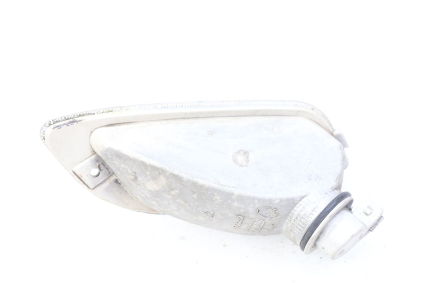 photo de RECHTER BLINKER PIAGGIO VESPA LX 2T 50 (2005 - 2013) - Alternative Perspektive