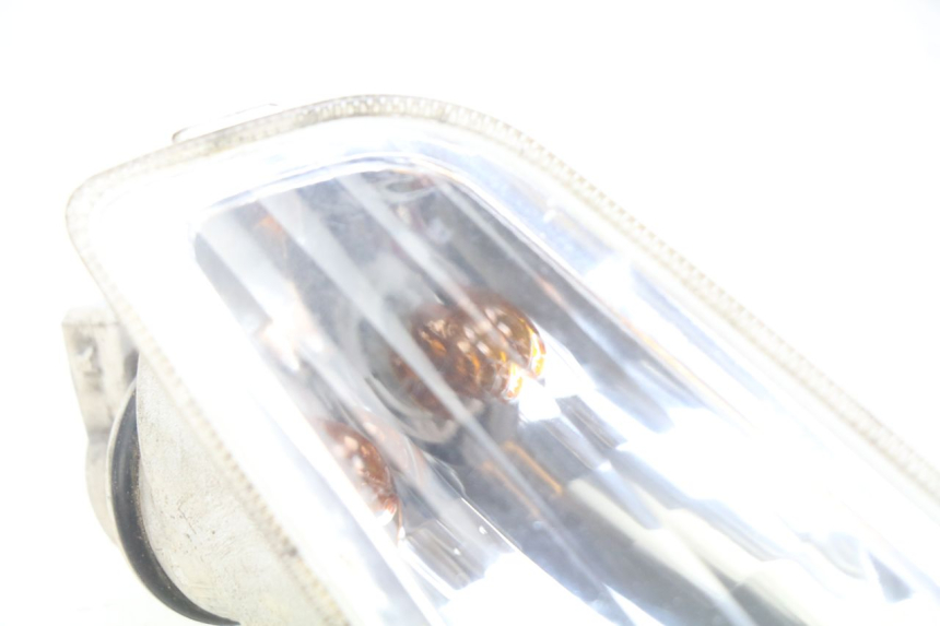 photo de RECHTER BLINKER PIAGGIO VESPA LX 2T 50 (2005 - 2013) - Gesamtansicht des Produkts