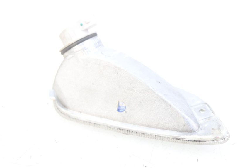 photo de RECHTER BLINKER PIAGGIO VESPA LX 2T 50 (2005 - 2013) - Alternative Perspektive