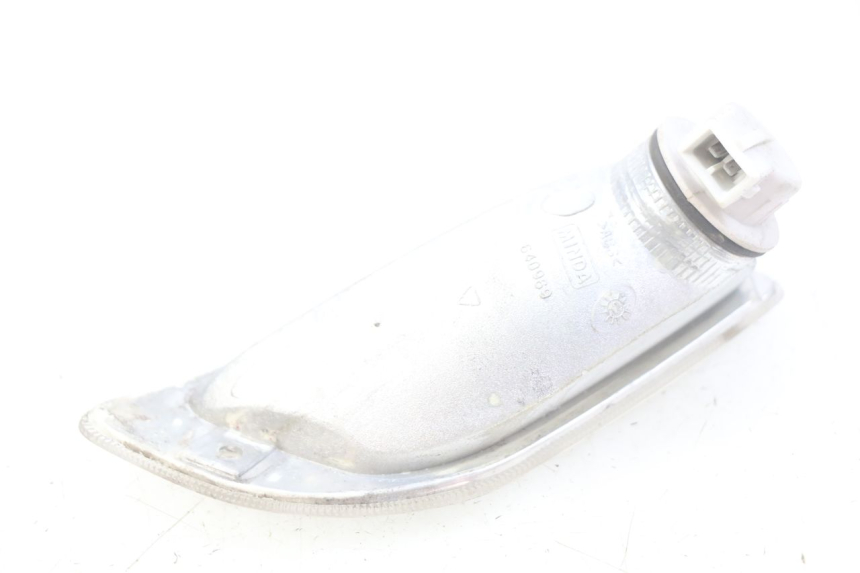 photo de RECHTER BLINKER PIAGGIO VESPA LX 2T 50 (2005 - 2013) - Technische Nahaufnahme