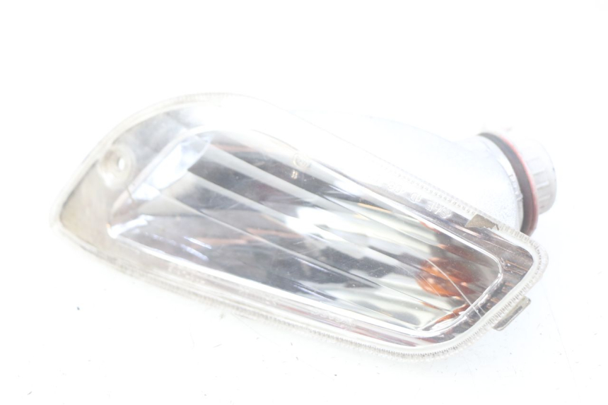 photo de RECHTER BLINKER PIAGGIO VESPA LX 2T 50 (2005 - 2013) - Gesamtansicht des Produkts