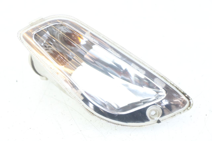 photo de RECHTER BLINKER PIAGGIO VESPA LX 2T 50 (2005 - 2013) - Hauptansicht