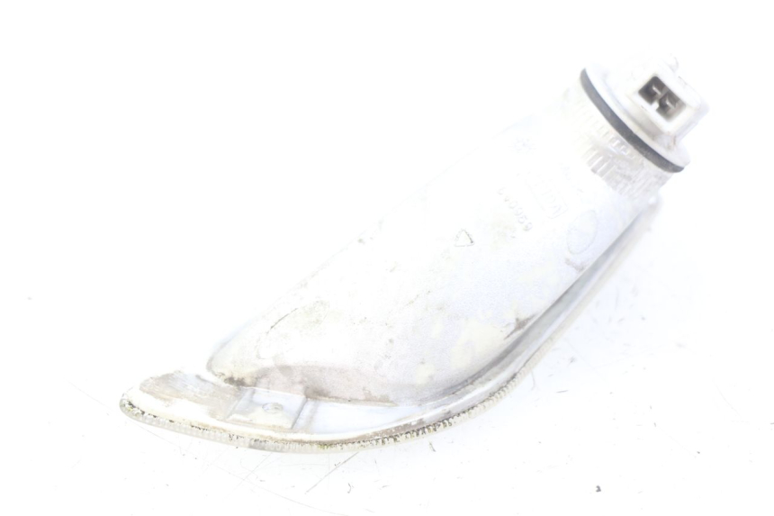 photo de RECHTER BLINKER PIAGGIO VESPA LX 2T 50 (2005 - 2013) - Detailansicht des Bauteils